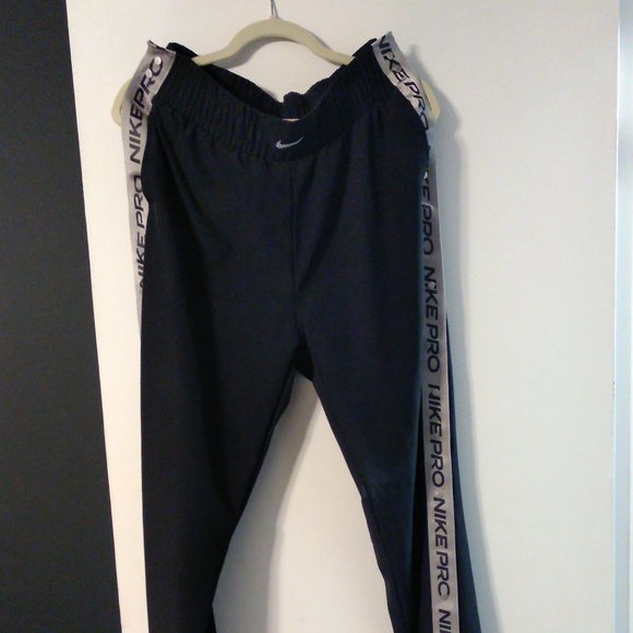 Nike Tear-away pants - Picture 1 of 1